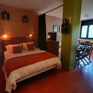 https://marvel.andorra-la-vella-hotels.net