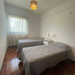 https://departamento-centro-ciudad-mendoza.hotelsmendoza.com