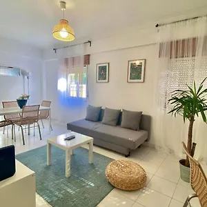 Apartamento Chiado With Terrace 2, Lisboa