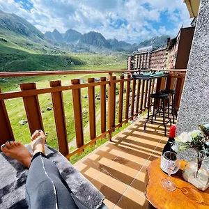 https://estudiocasatevapiepista-vistas-wiffi-netflix.andorra-la-vella-hotels.net