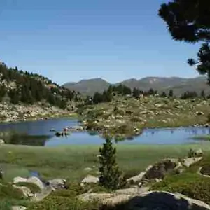 https://casa-andorrana-a-pie-de-todo.andorra-la-vella-hotels.net