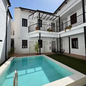 https://apartamento-regina-home-con-piscina.es-andalucia.com