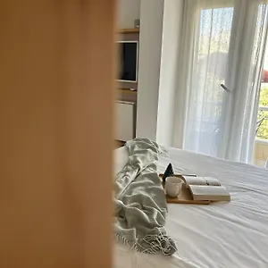 Saldanha Appartement