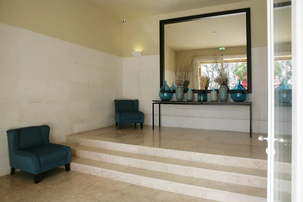 Mercado Da Ribeira 5 Stars Apartment Lisbon Portugal