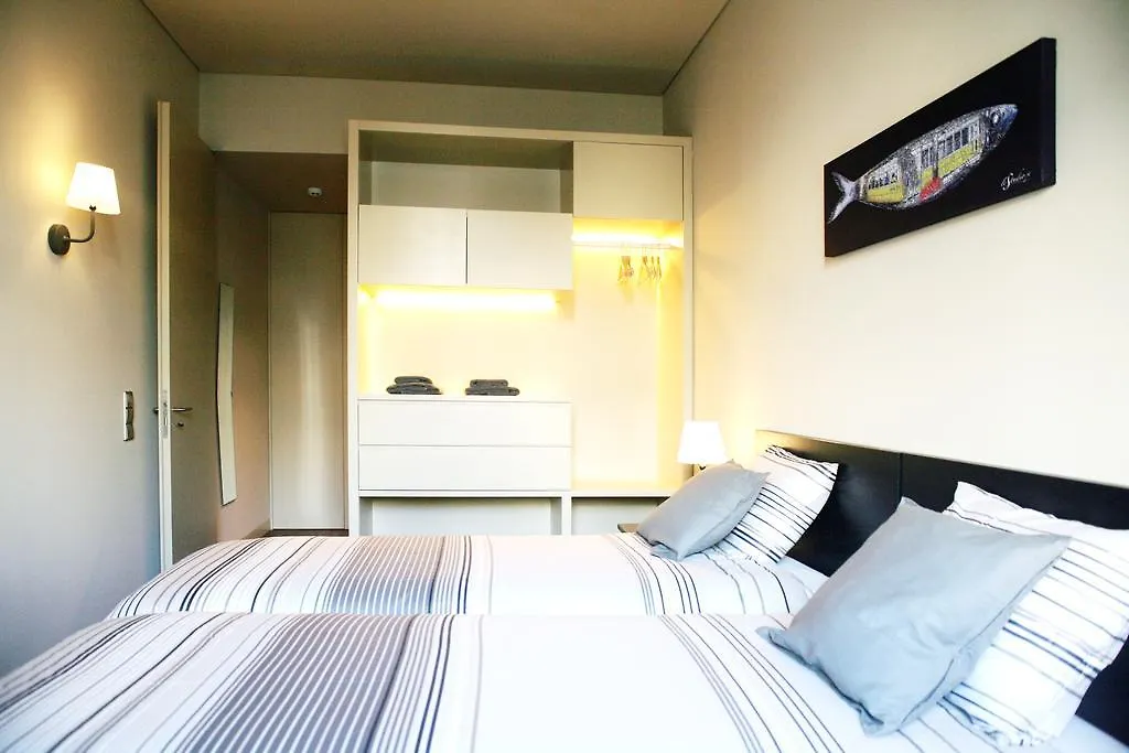 Mercado Da Ribeira 5 Stars Apartment Lisbon Portugal